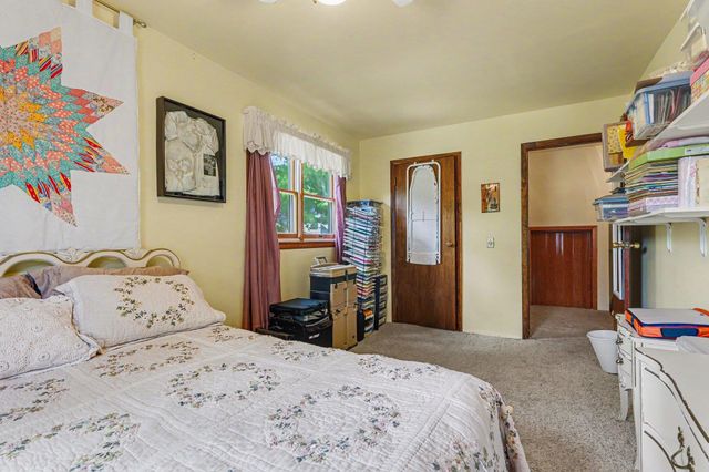 3254 Hidden Road, Bay City, MI 48706