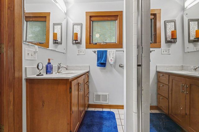 3254 Hidden Road, Bay City, MI 48706