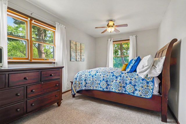 3254 Hidden Road, Bay City, MI 48706