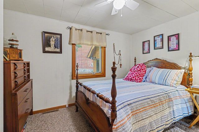 3254 Hidden Road, Bay City, MI 48706