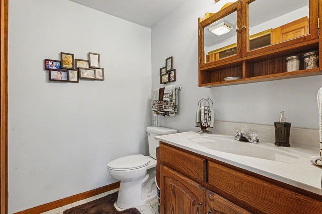 3254 Hidden Road, Bay City, MI 48706
