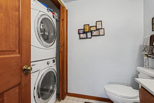 3254 Hidden Road, Bay City, MI 48706