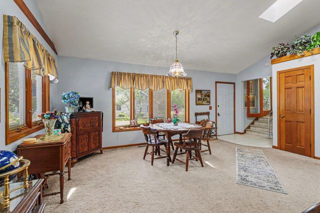 3254 Hidden Road, Bay City, MI 48706