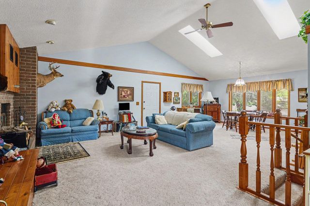 3254 Hidden Road, Bay City, MI 48706