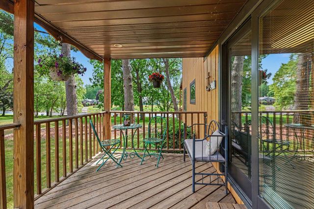 3254 Hidden Road, Bay City, MI 48706
