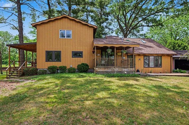 3254 Hidden Road, Bay City, MI 48706
