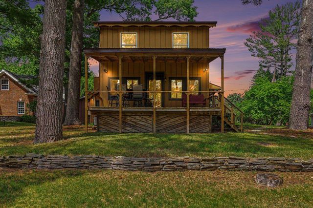 3254 Hidden Road, Bay City, MI 48706
