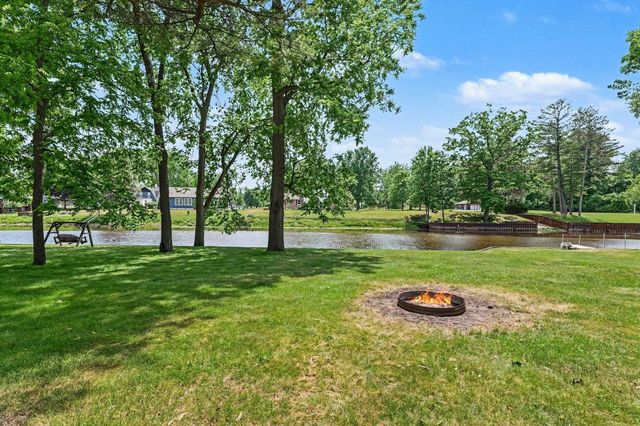 3254 Hidden Road, Bay City, MI 48706