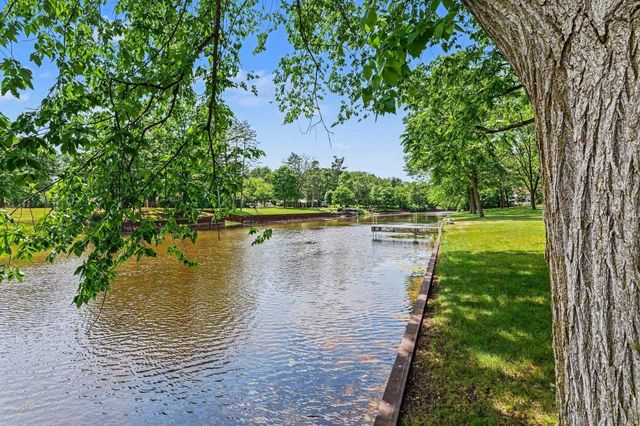 3254 Hidden Road, Bay City, MI 48706