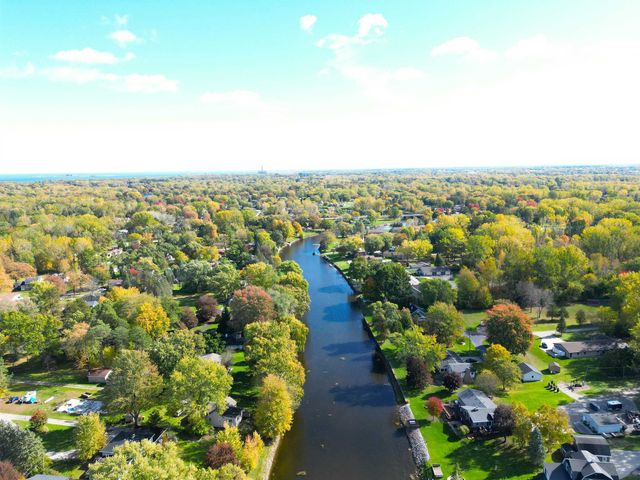 3254 Hidden Road, Bay City, MI 48706