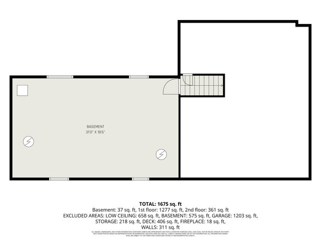 3254 Hidden Road, Bay City, MI 48706