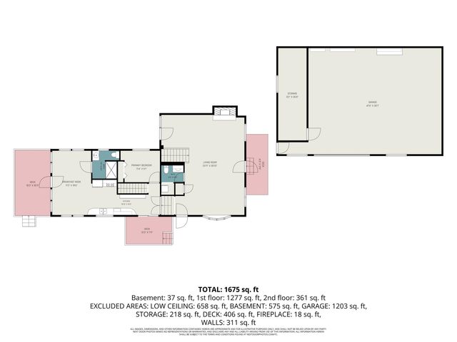 3254 Hidden Road, Bay City, MI 48706