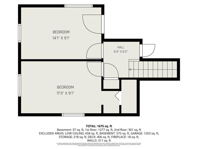 3254 Hidden Road, Bay City, MI 48706