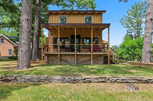 3254 Hidden Road, Bay City, MI 48706