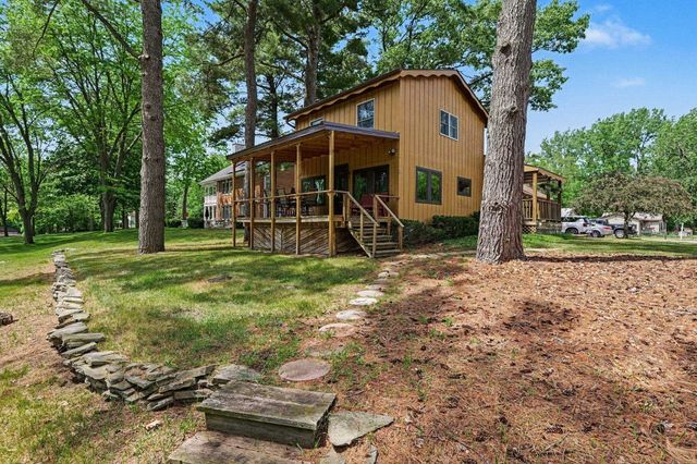 3254 Hidden Road, Bay City, MI 48706