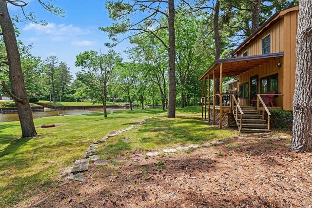 3254 Hidden Road, Bay City, MI 48706