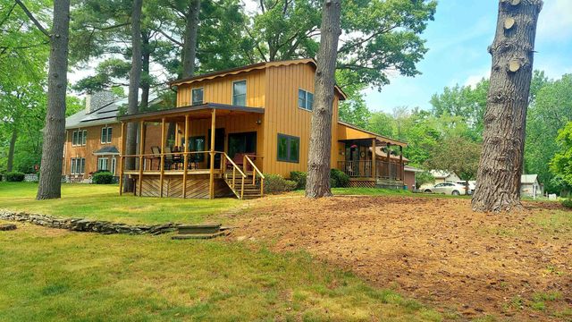 3254 Hidden Road, Bay City, MI 48706