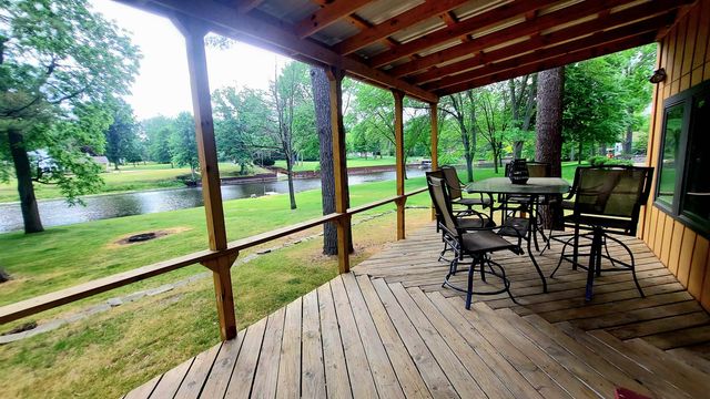 3254 Hidden Road, Bay City, MI 48706