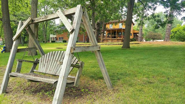 3254 Hidden Road, Bay City, MI 48706