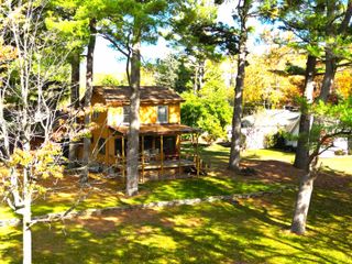 3254 Hidden Road, Bay City, MI 48706