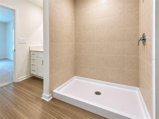 8445 SW 41ST CIRCLE, Ocala, FL 34476
