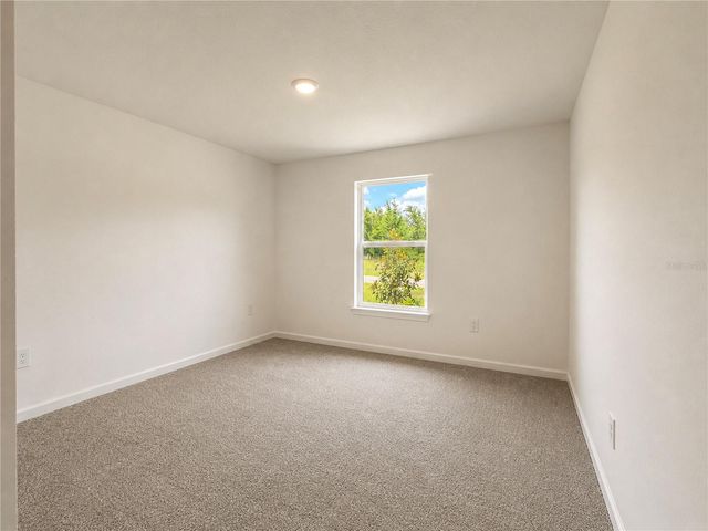 8445 SW 41ST CIRCLE, Ocala, FL 34476