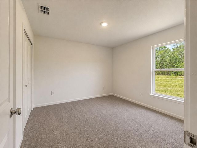 8445 SW 41ST CIRCLE, Ocala, FL 34476