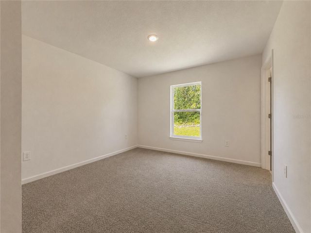 8445 SW 41ST CIRCLE, Ocala, FL 34476