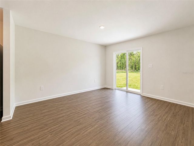 8445 SW 41ST CIRCLE, Ocala, FL 34476
