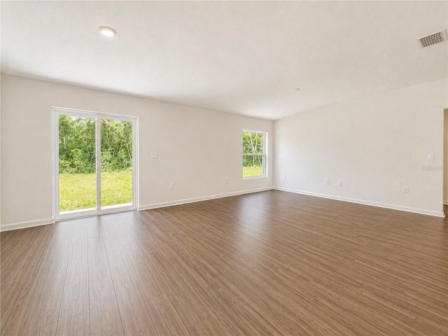 8445 SW 41ST CIRCLE, Ocala, FL 34476