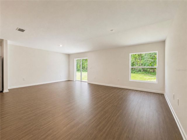 8445 SW 41ST CIRCLE, Ocala, FL 34476