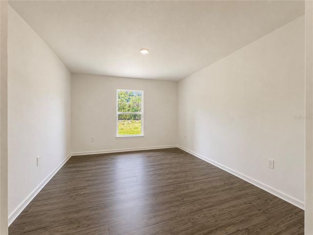 8445 SW 41ST CIRCLE, Ocala, FL 34476