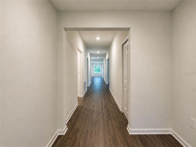 8445 SW 41ST CIRCLE, Ocala, FL 34476