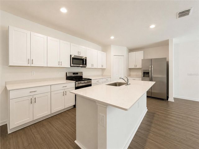 8445 SW 41ST CIRCLE, Ocala, FL 34476