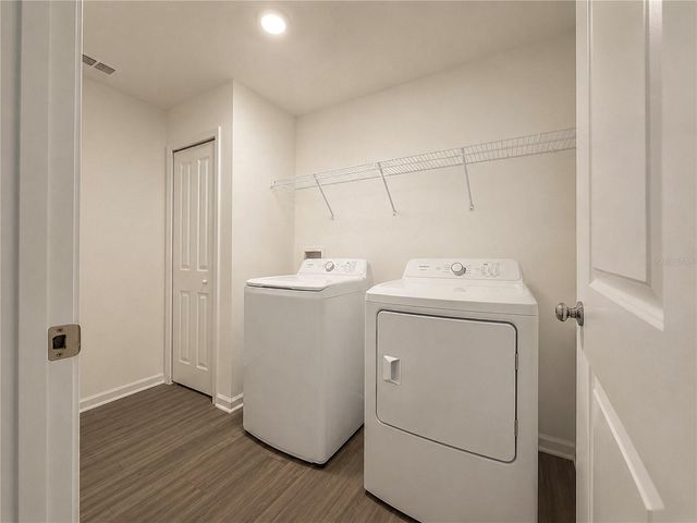 8445 SW 41ST CIRCLE, Ocala, FL 34476