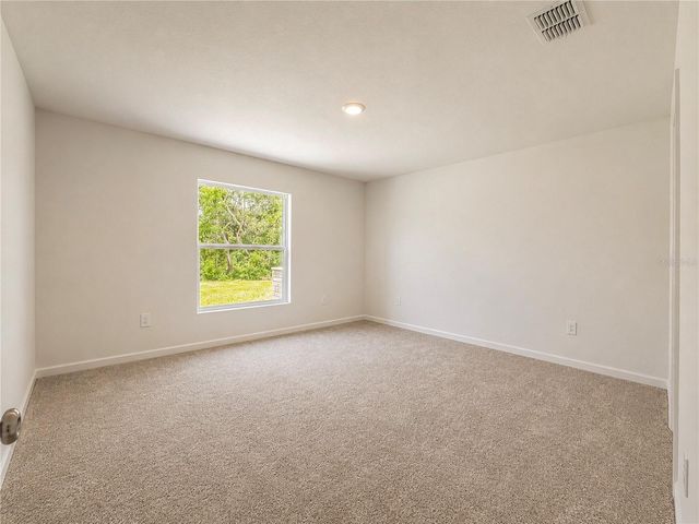 8445 SW 41ST CIRCLE, Ocala, FL 34476