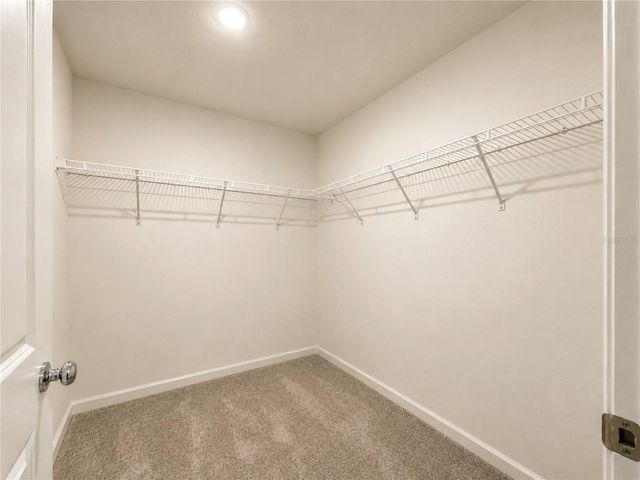 8445 SW 41ST CIRCLE, Ocala, FL 34476