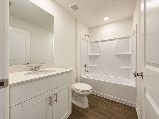 8445 SW 41ST CIRCLE, Ocala, FL 34476