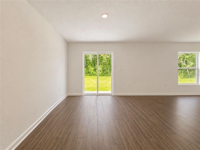 8445 SW 41ST CIRCLE, Ocala, FL 34476