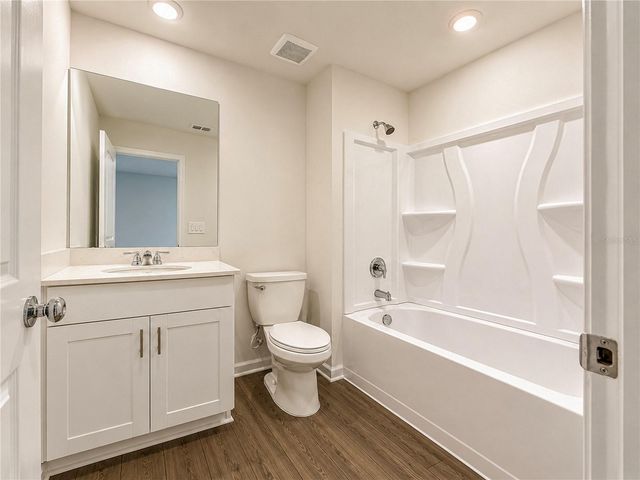 8445 SW 41ST CIRCLE, Ocala, FL 34476