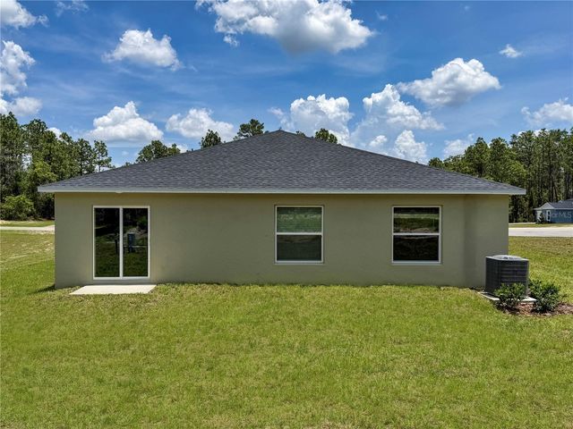 8445 SW 41ST CIRCLE, Ocala, FL 34476
