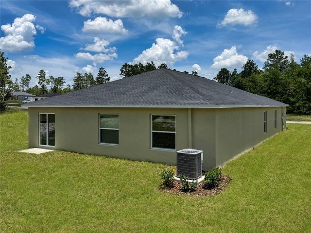 8445 SW 41ST CIRCLE, Ocala, FL 34476