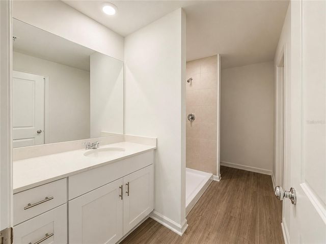 8445 SW 41ST CIRCLE, Ocala, FL 34476