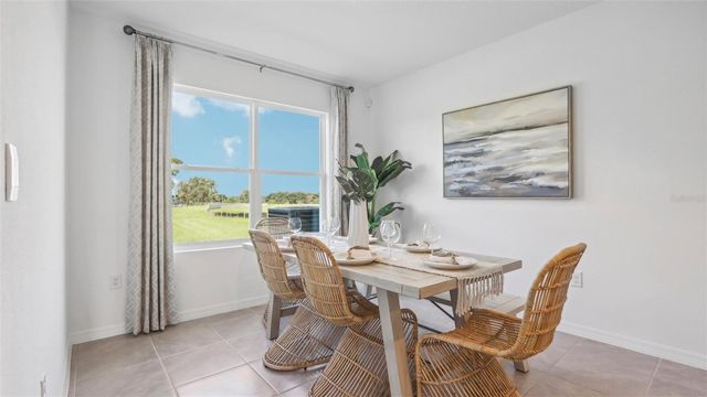 17223 WHISKEY CREEK TRAIL, Parrish, FL 34219