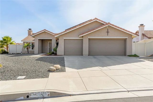 33449 Citrus, Wildomar, CA 92595