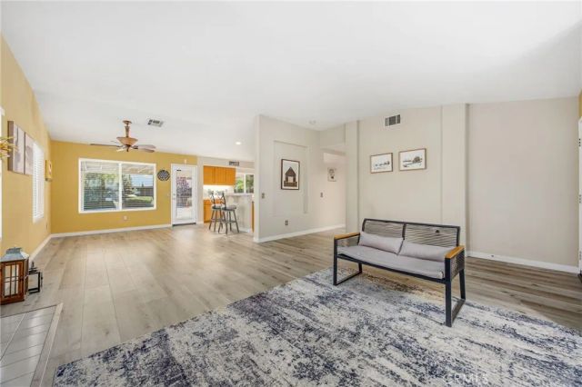 33449 Citrus, Wildomar, CA 92595