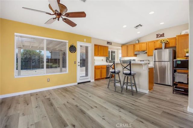 33449 Citrus, Wildomar, CA 92595