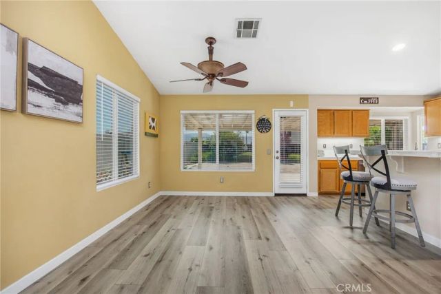 33449 Citrus, Wildomar, CA 92595