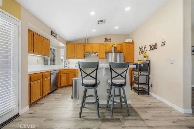 33449 Citrus, Wildomar, CA 92595