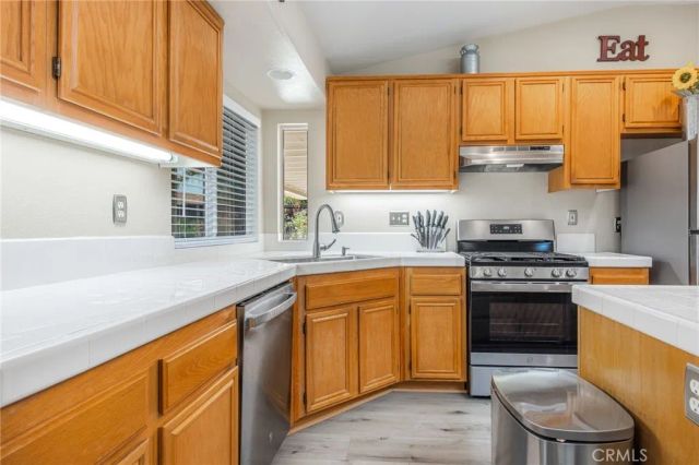 33449 Citrus, Wildomar, CA 92595